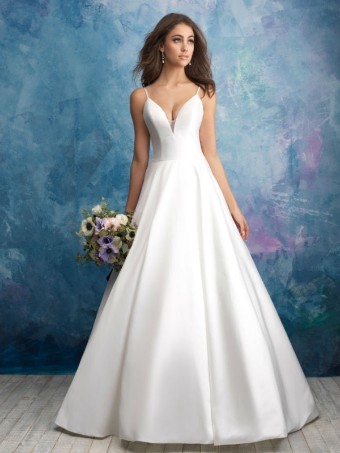 Here & Now Style #0759 #0 default Ivory thumbnail