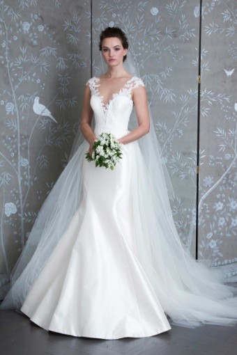 Here & Now Style #L9128 #0 default Ivory/Ivory thumbnail
