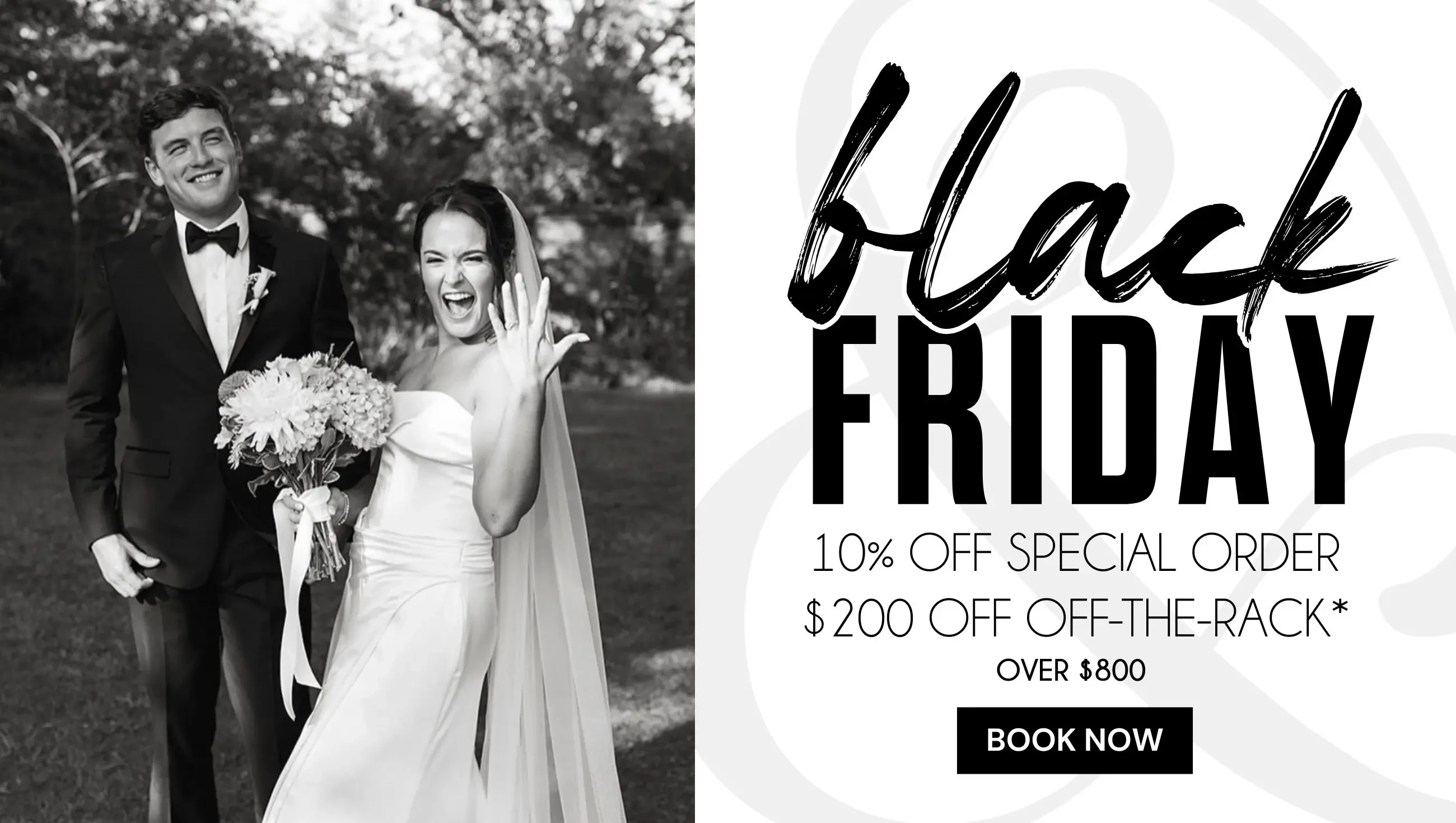 Black Friday Sale at Here & Now in Virginia Beach VA