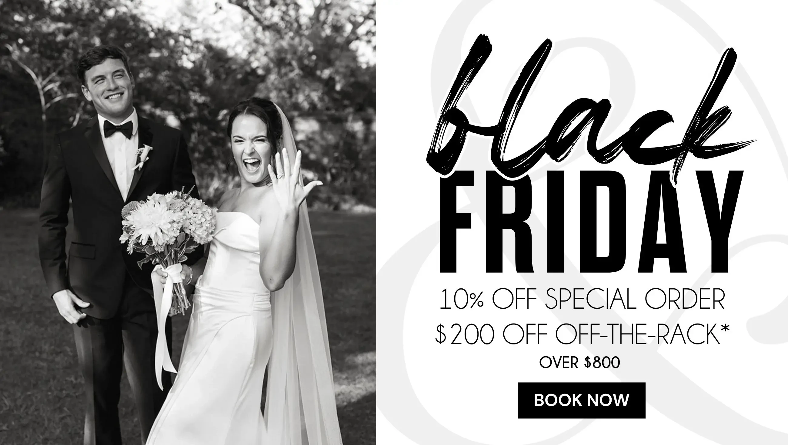 Black Friday Sale at Here & Now in Virginia Beach VA